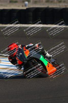 media/Nov-02-2025-Lets Ride (Sun) [[f7a3caa734]]/A Group/2pm (Turn 6)/